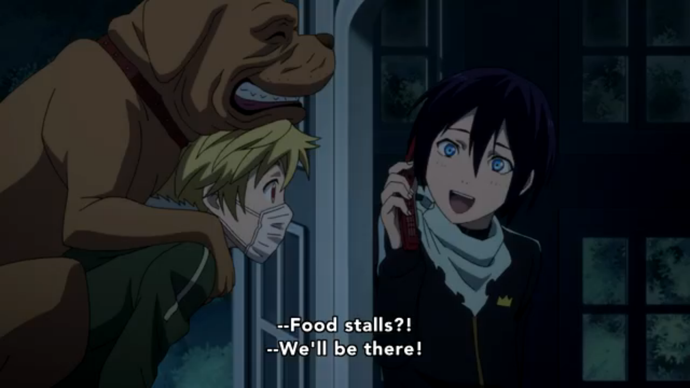 Featured image of post Yato Noragami Cute See more ideas about noragami yato noragami anime